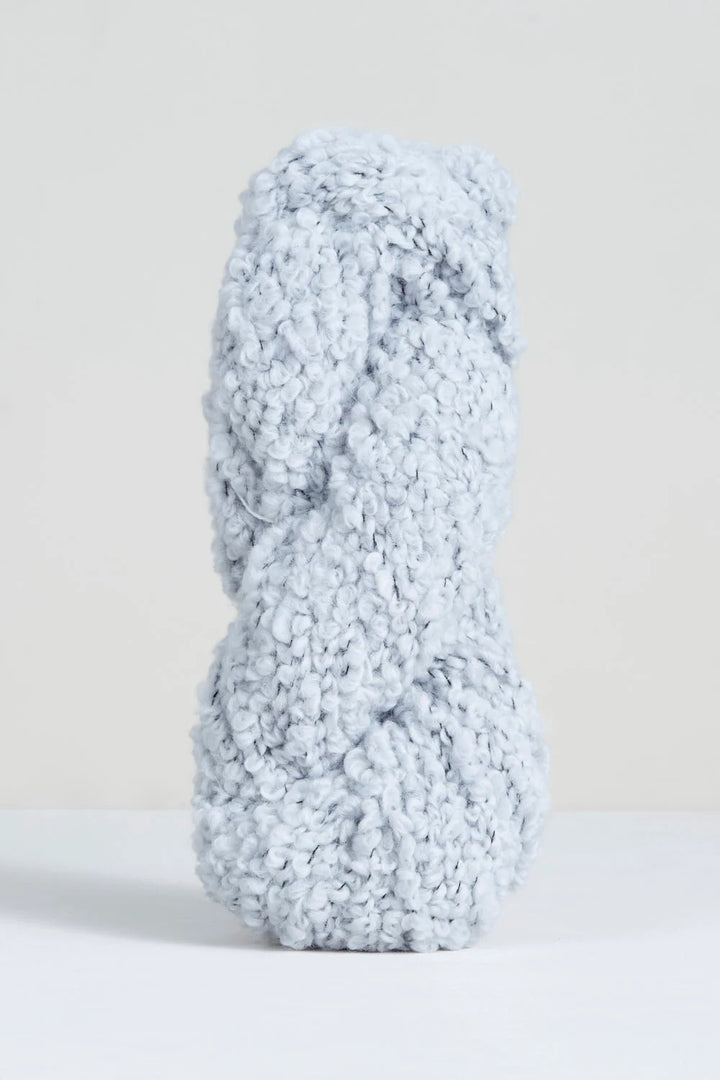 Lanalpaca by Urth Yarns