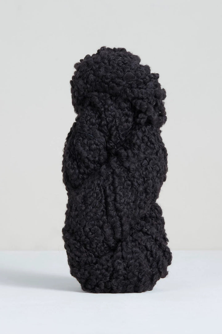 Lanalpaca by Urth Yarns