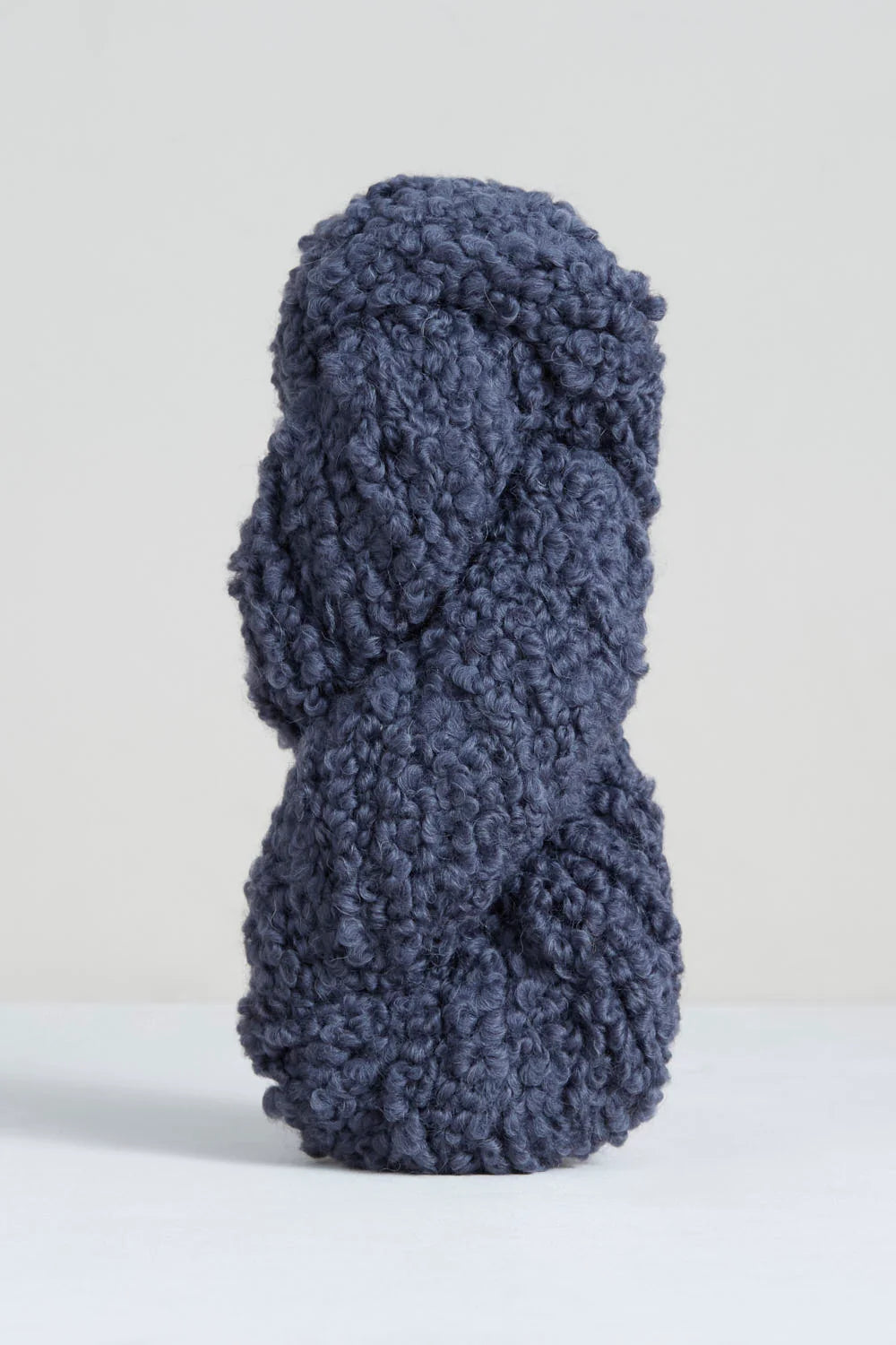 Lanalpaca by Urth Yarns