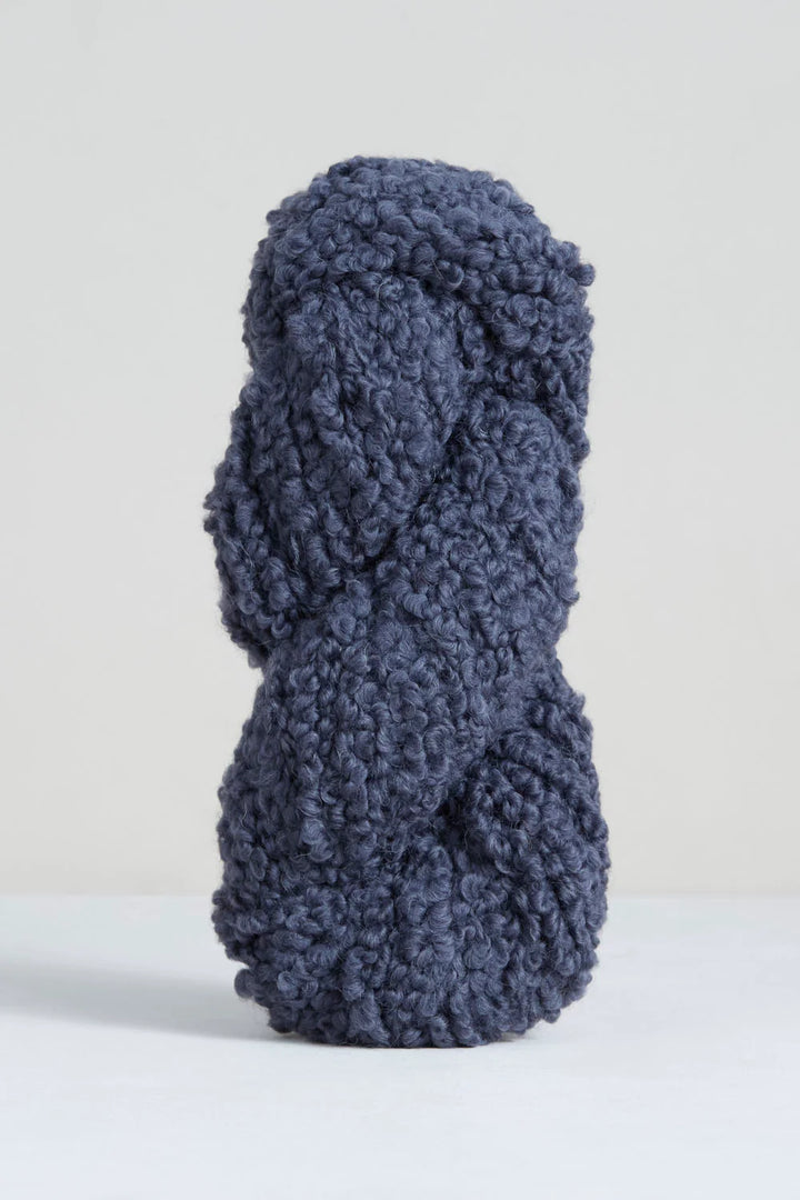 Lanalpaca by Urth Yarns
