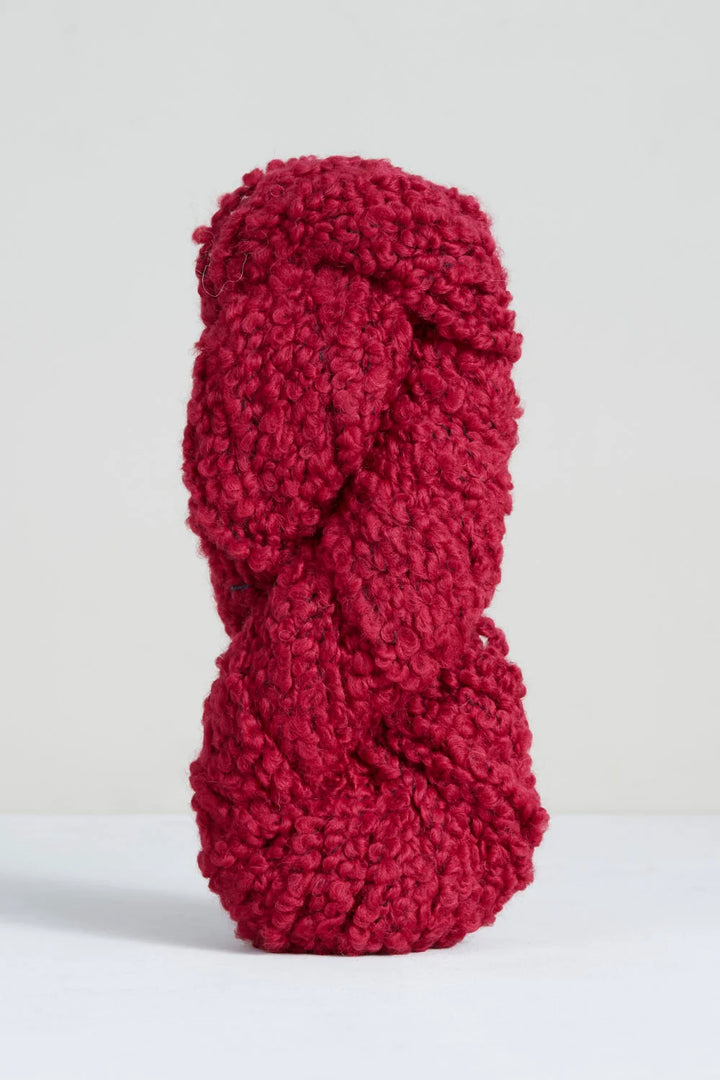 Lanalpaca by Urth Yarns