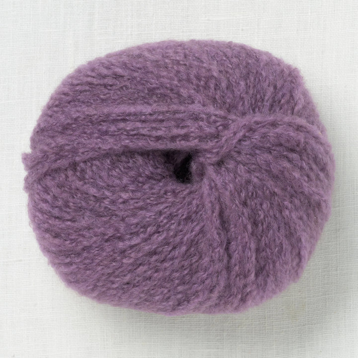 Lang Yarns Cashmere Light