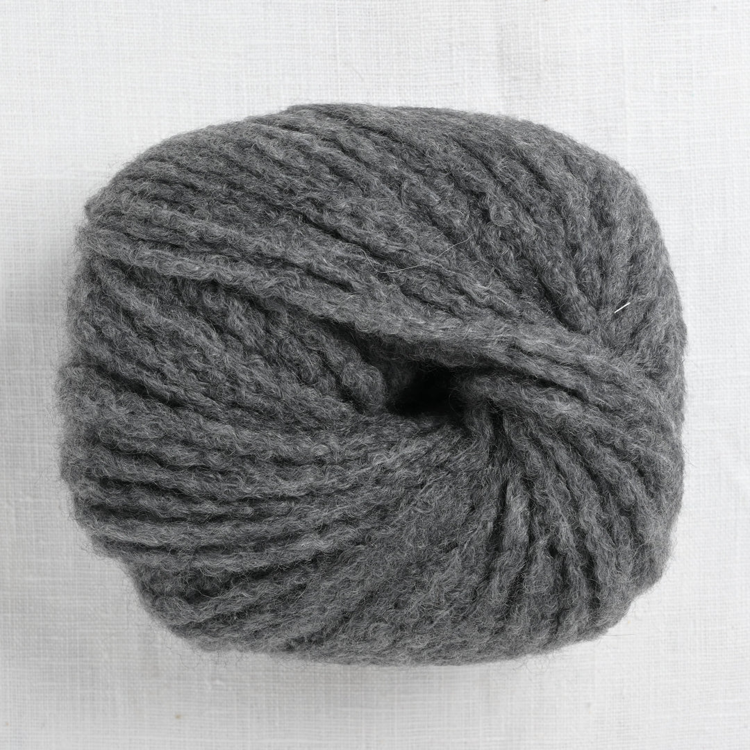 Lang Yarns Cashmere Light