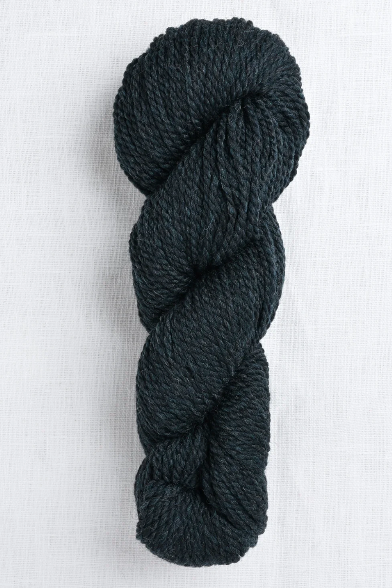 Woolstok by Blue Sky Fibers