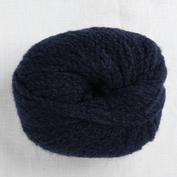 Lang Yarns Cashmere Light