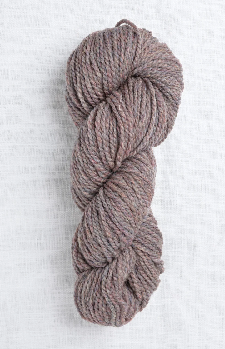 Woolstok by Blue Sky Fibers