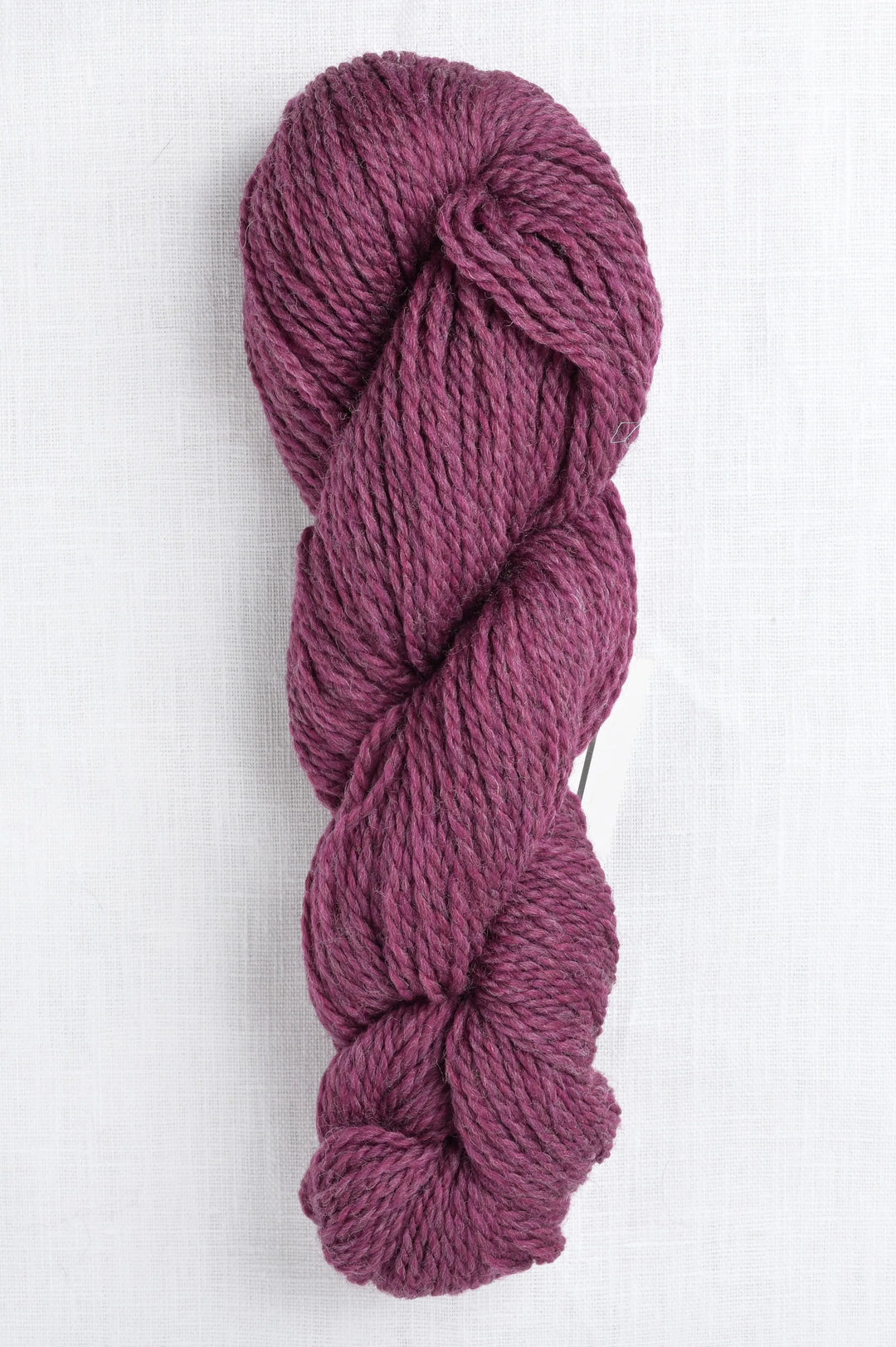 Woolstok by Blue Sky Fibers