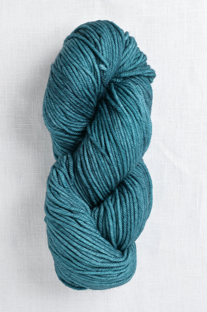 Rios by Malabrigo