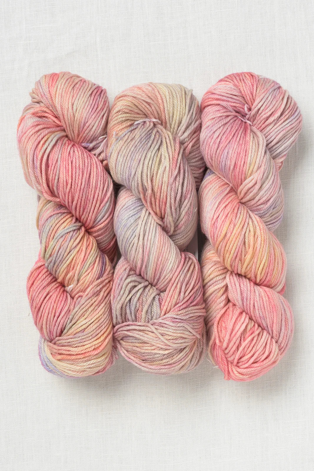 Rios by Malabrigo