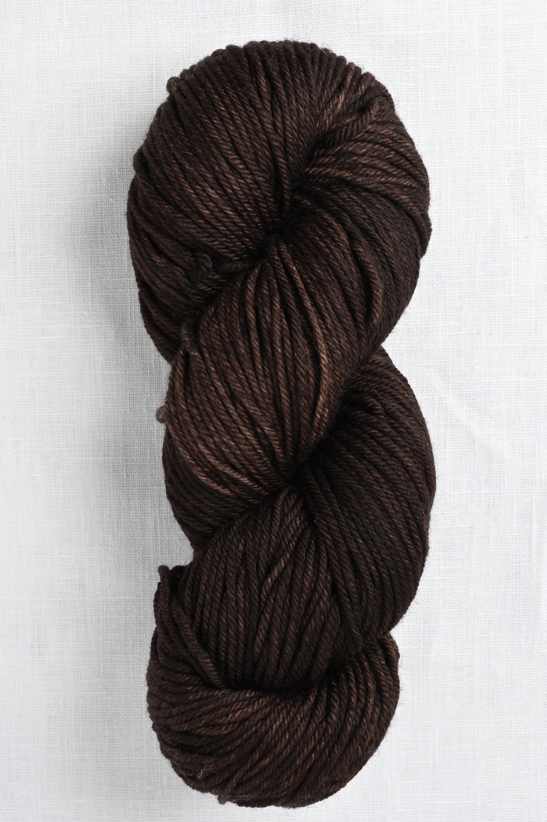 Rios by Malabrigo