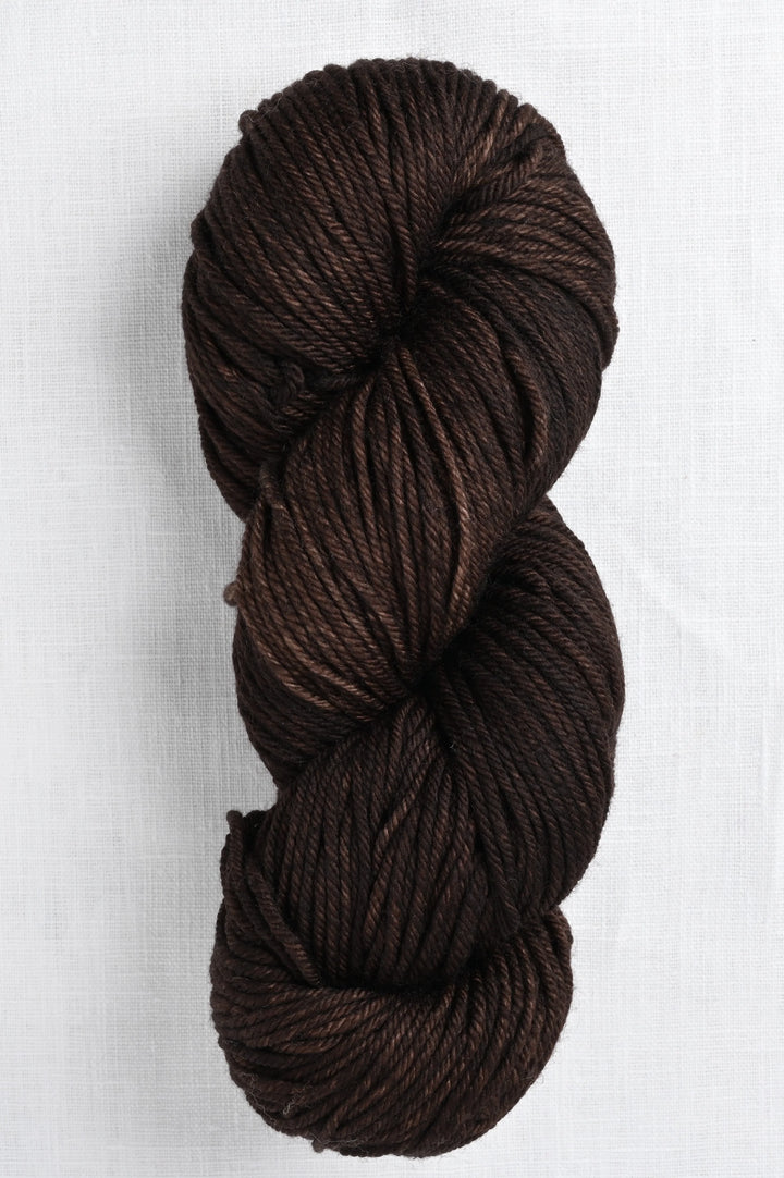 Rios by Malabrigo