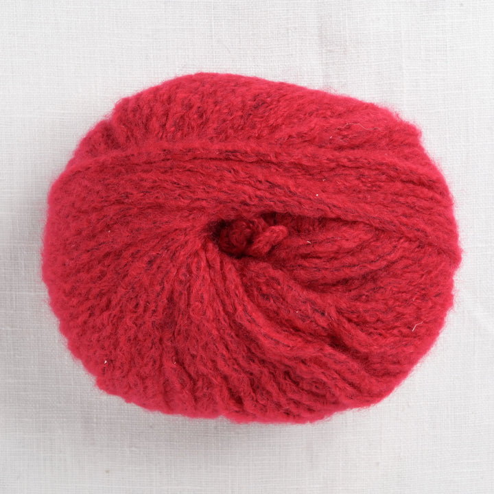 Lang Yarns Cashmere Light