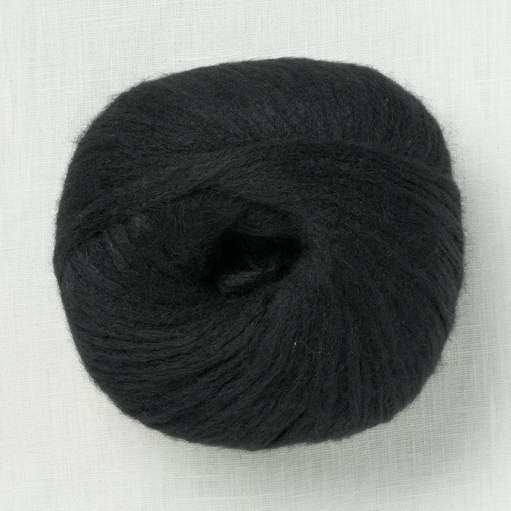 Worsted – Knit Tuck & Purl Worsted – Knit Tuck & Purl