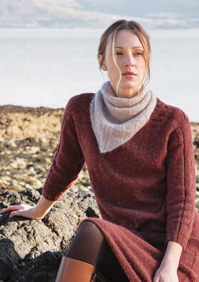 Rowan Magazine 78 (Fall 25)