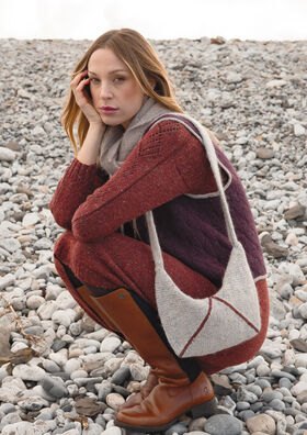 Rowan Magazine 78 (Fall 25)