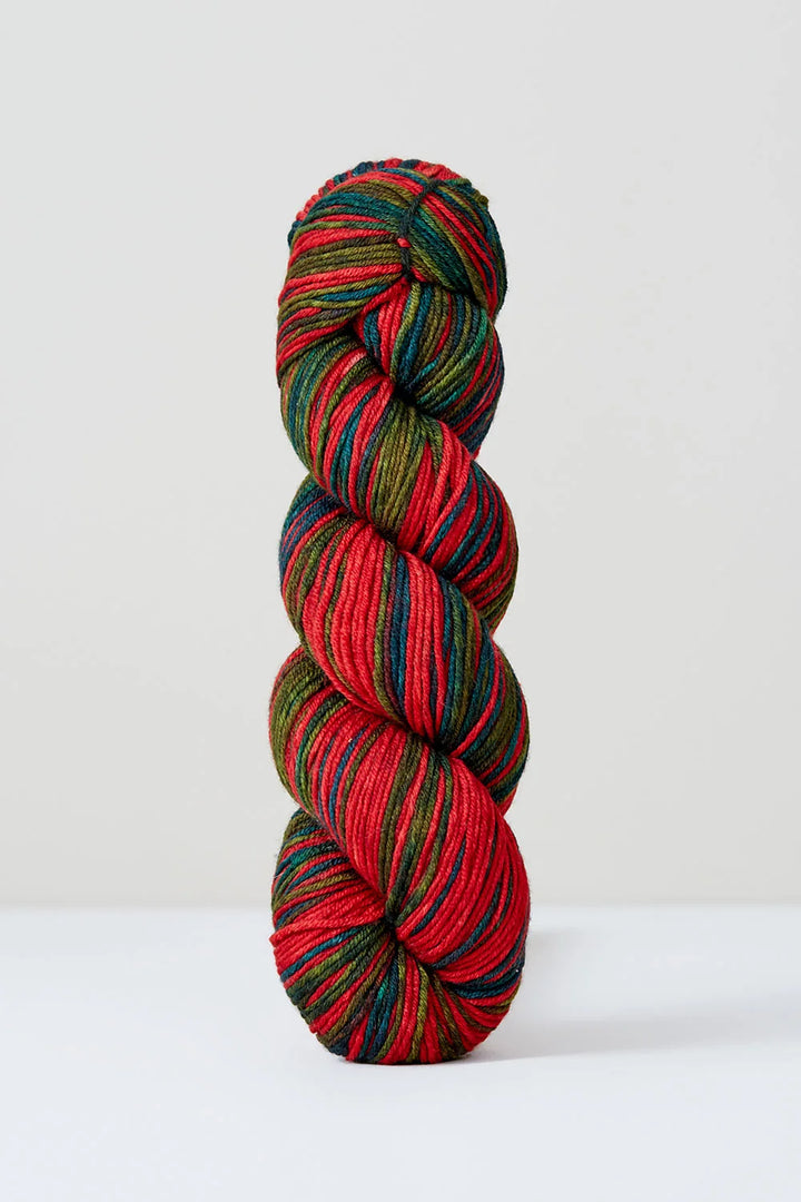 Uneek DK by Urth Yarns