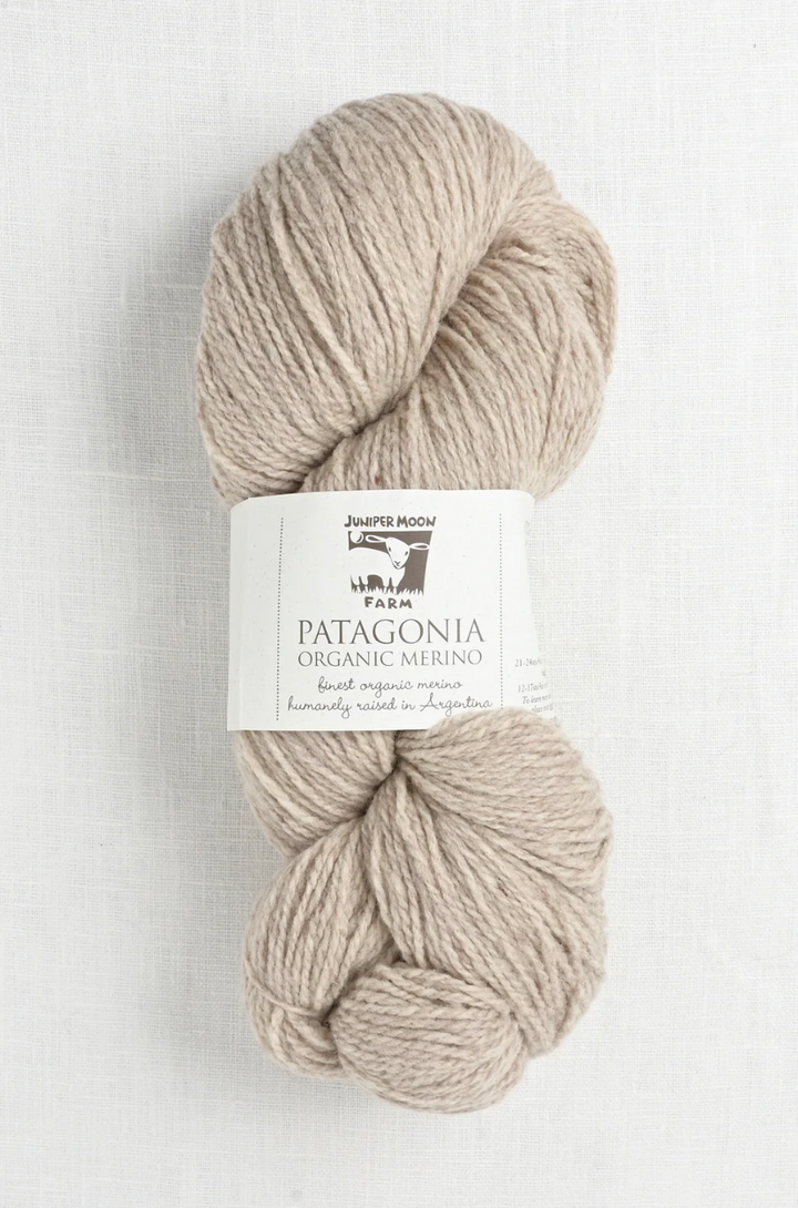 Patagonia by Juniper Moon