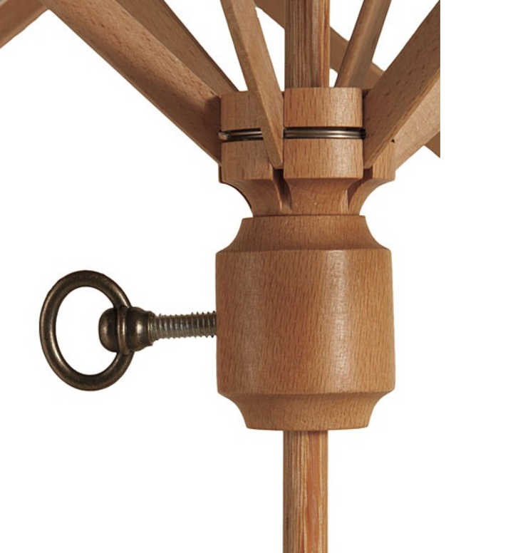 Yarn Swift by Knit Picks