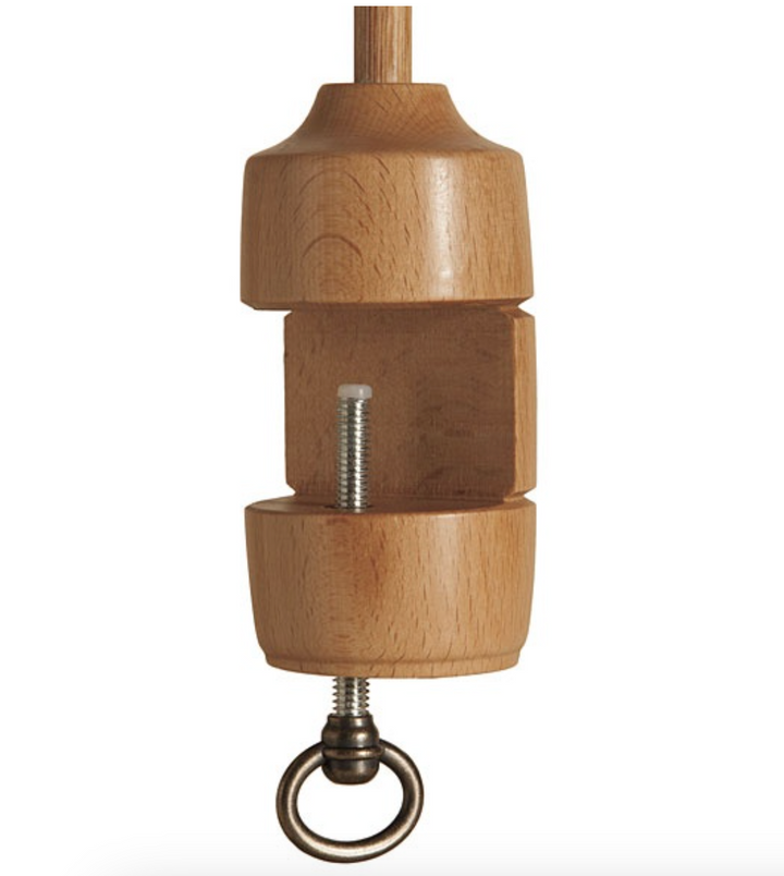 Yarn Swift by Knit Picks