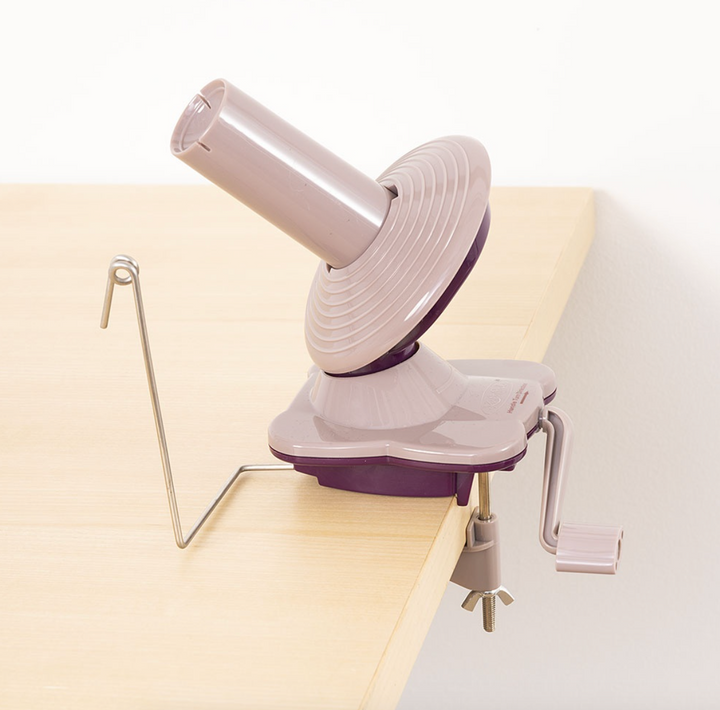 Yarn Winder by Knit Picks
