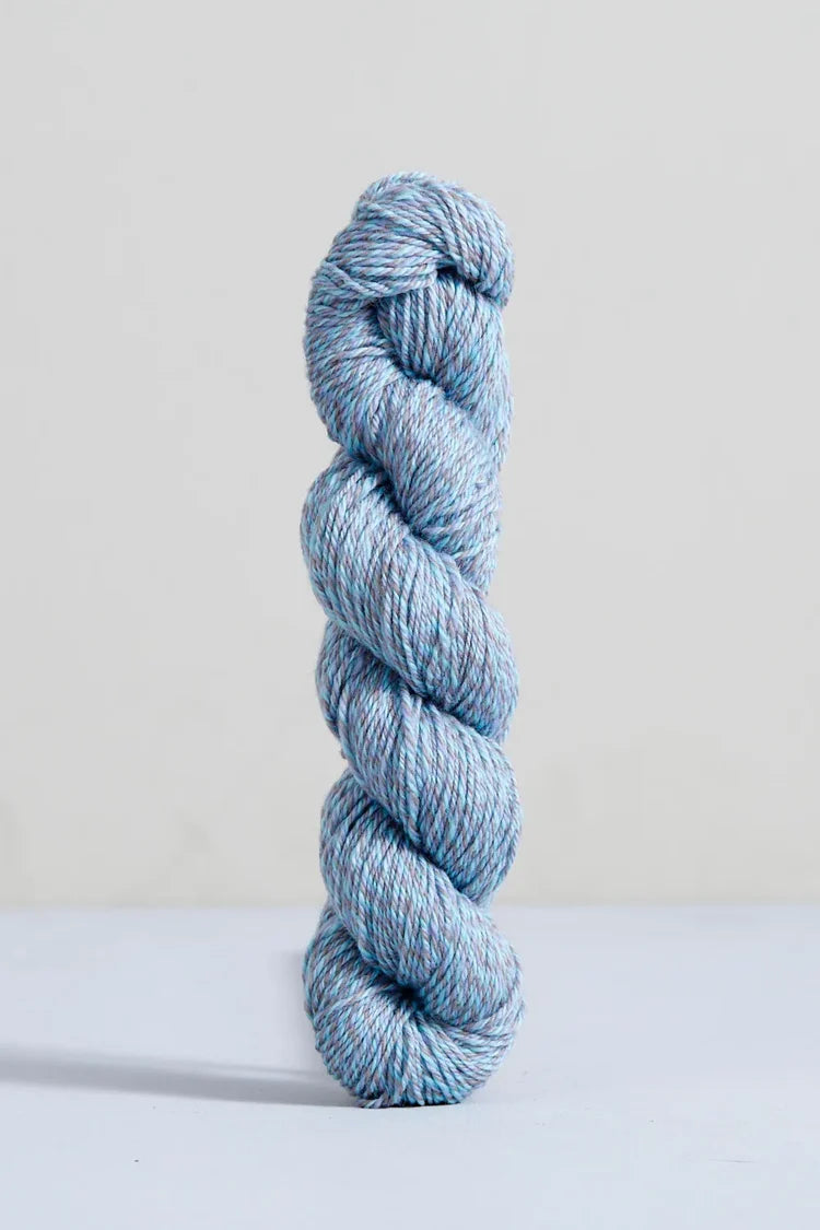 Spiral Grain SPORT by Urth Yarns