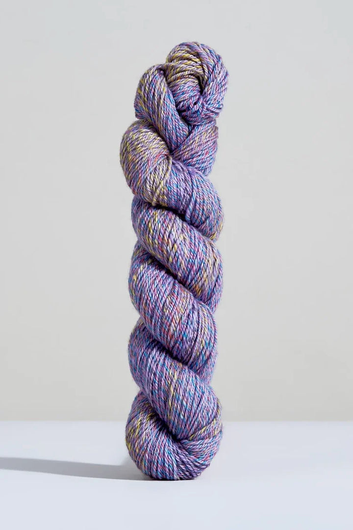 Spiral Grain SPORT by Urth Yarns