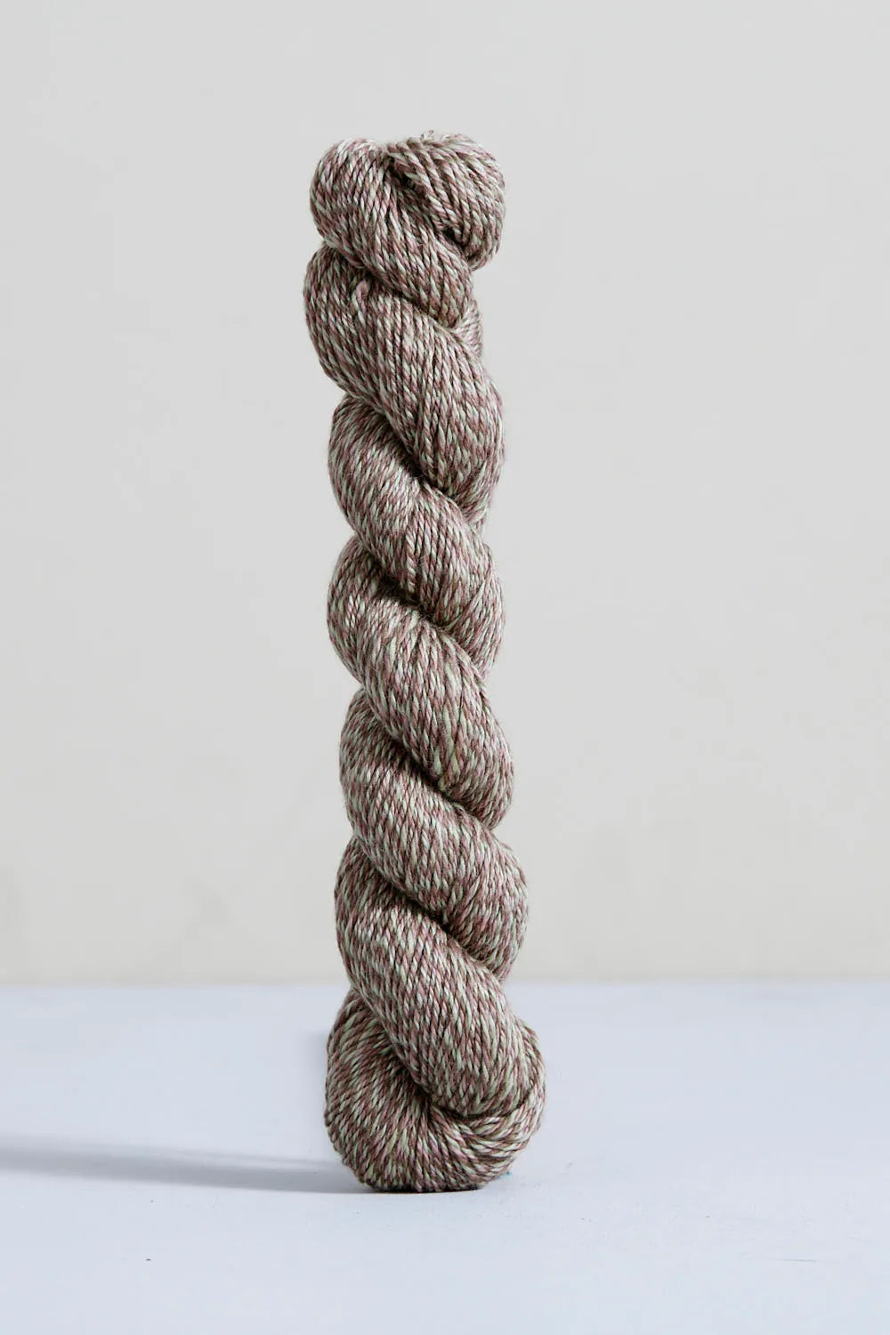 Spiral Grain SPORT by Urth Yarns