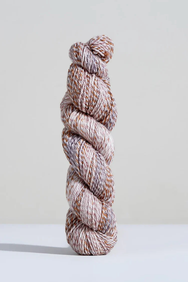 Spiral Grain SPORT by Urth Yarns