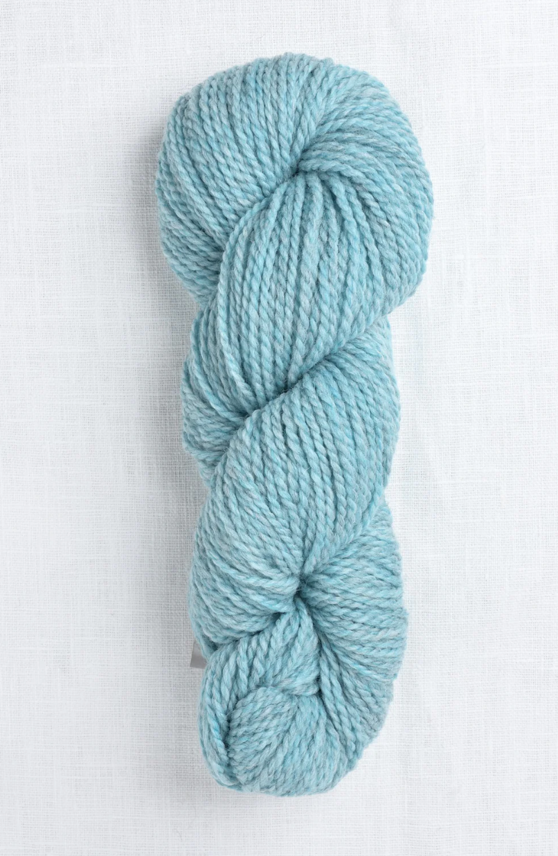 Woolstok by Blue Sky Fibers