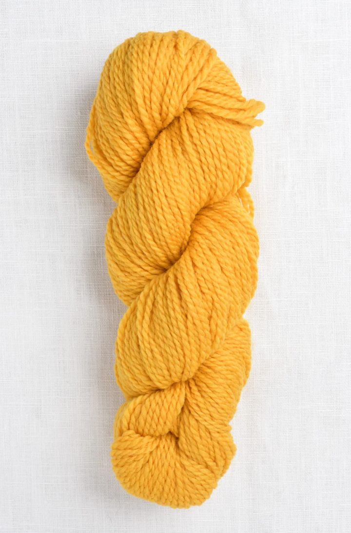 Woolstok by Blue Sky Fibers