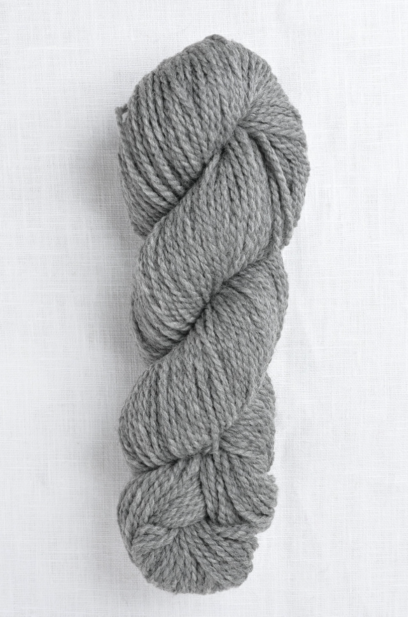 Woolstok by Blue Sky Fibers