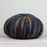 &Make Super Bulky by The Fiber Co.