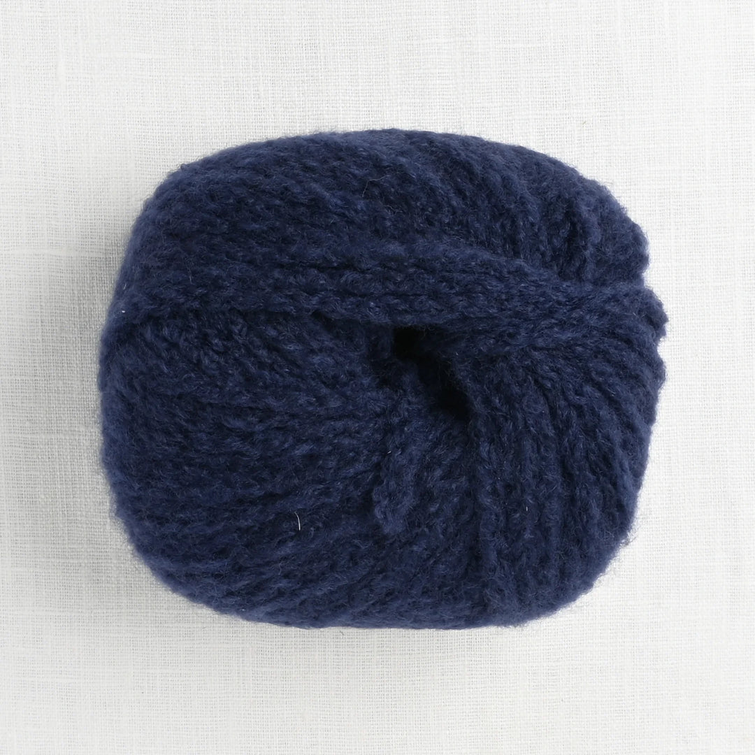 Lang Yarns Cashmere Light