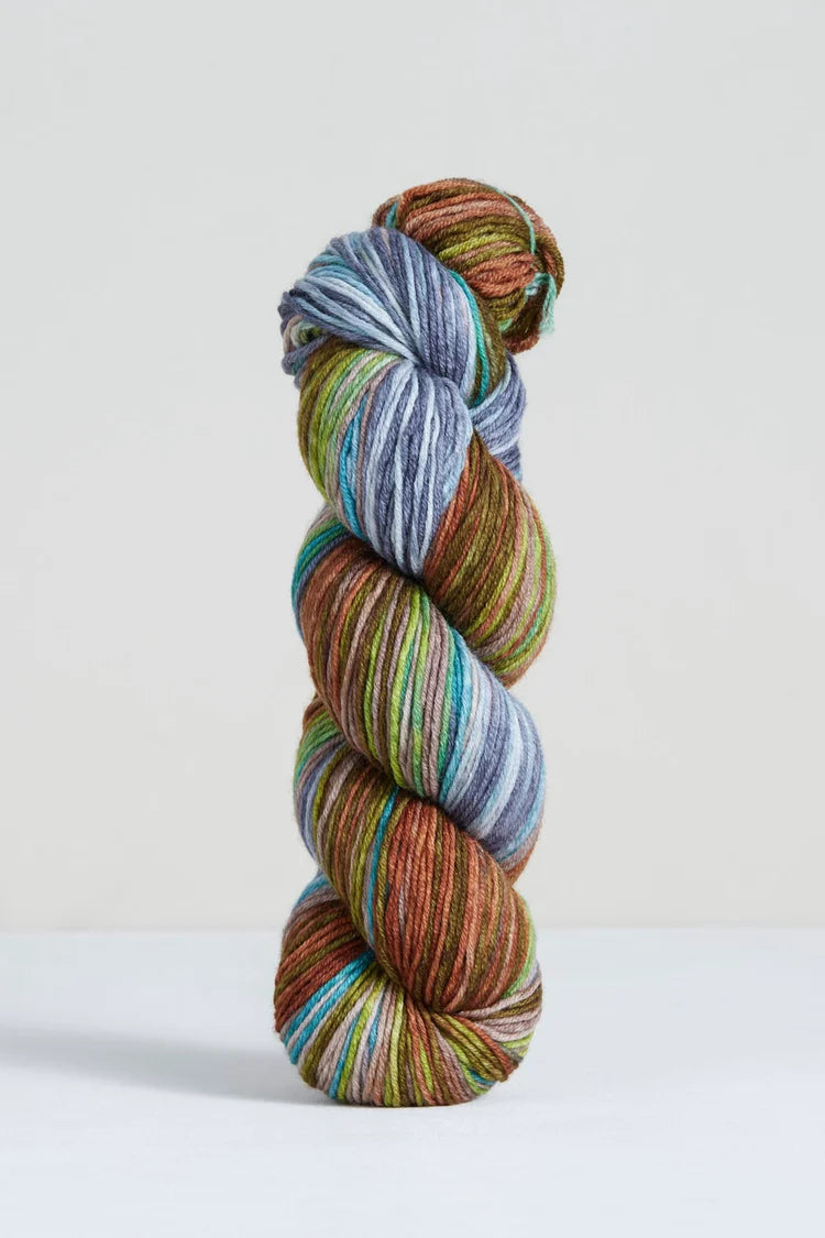 Uneek DK by Urth Yarns