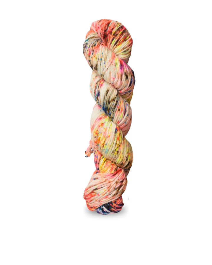 Caprino by Malabrigo