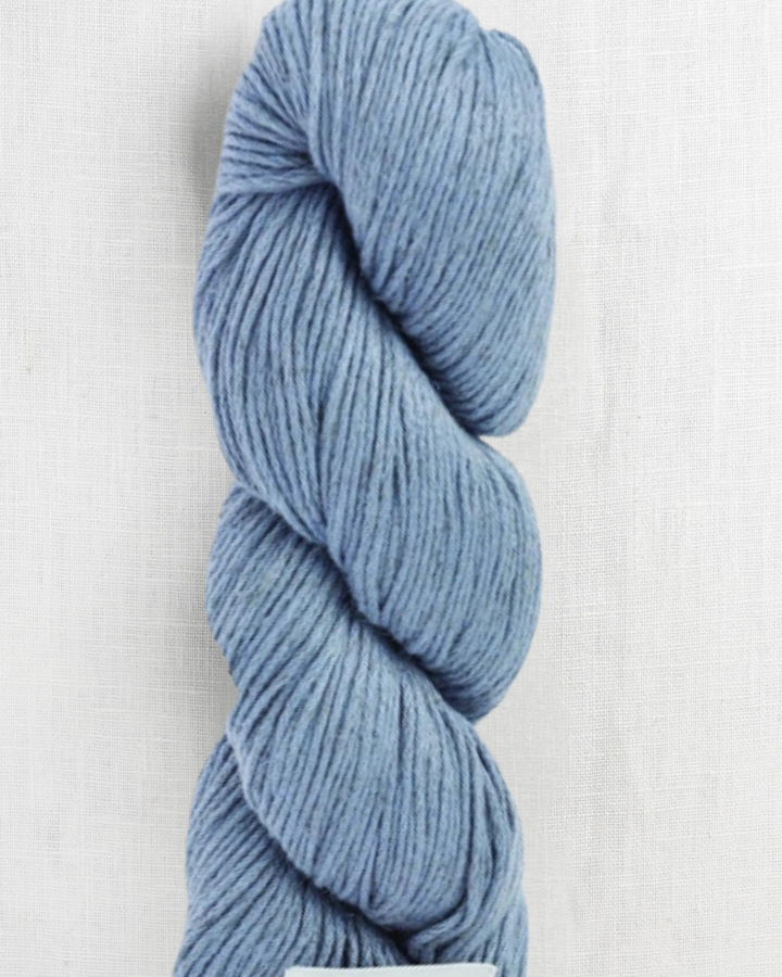 Rowan Creative Linen