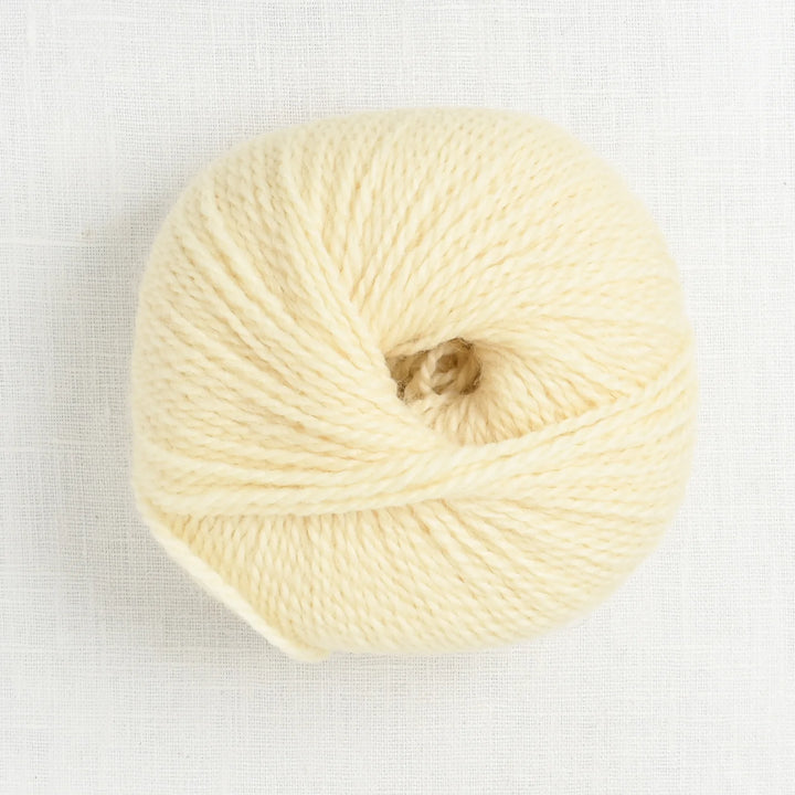 Norwegian Wool by Rowan