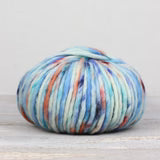 &Make Super Bulky by The Fiber Co.
