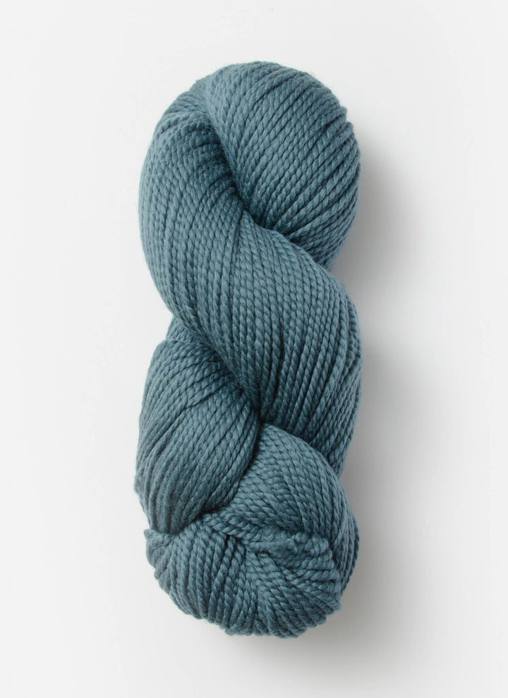 EXTRA by Blue Sky Fibers