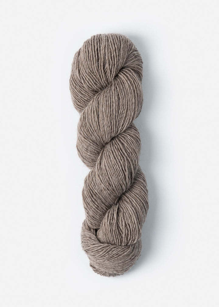 Woolstok Light by Blue Sky Fibers