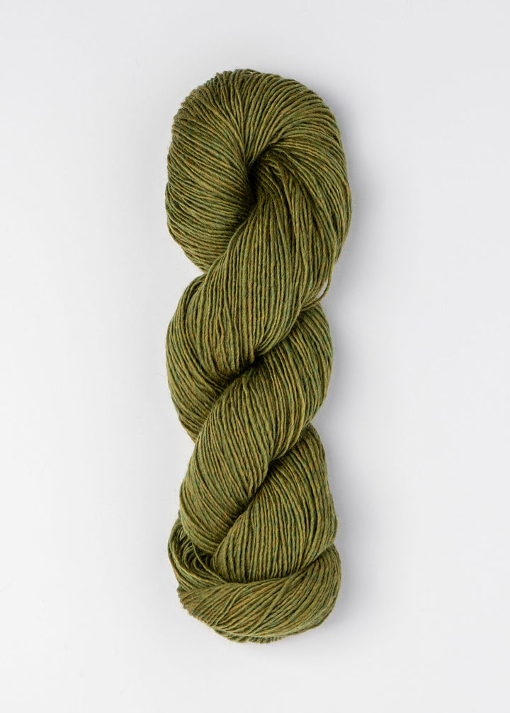 Woolstok Light by Blue Sky Fibers