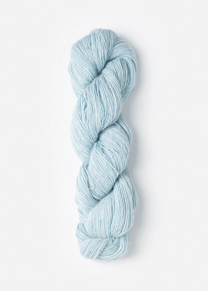 Woolstok Light by Blue Sky Fibers