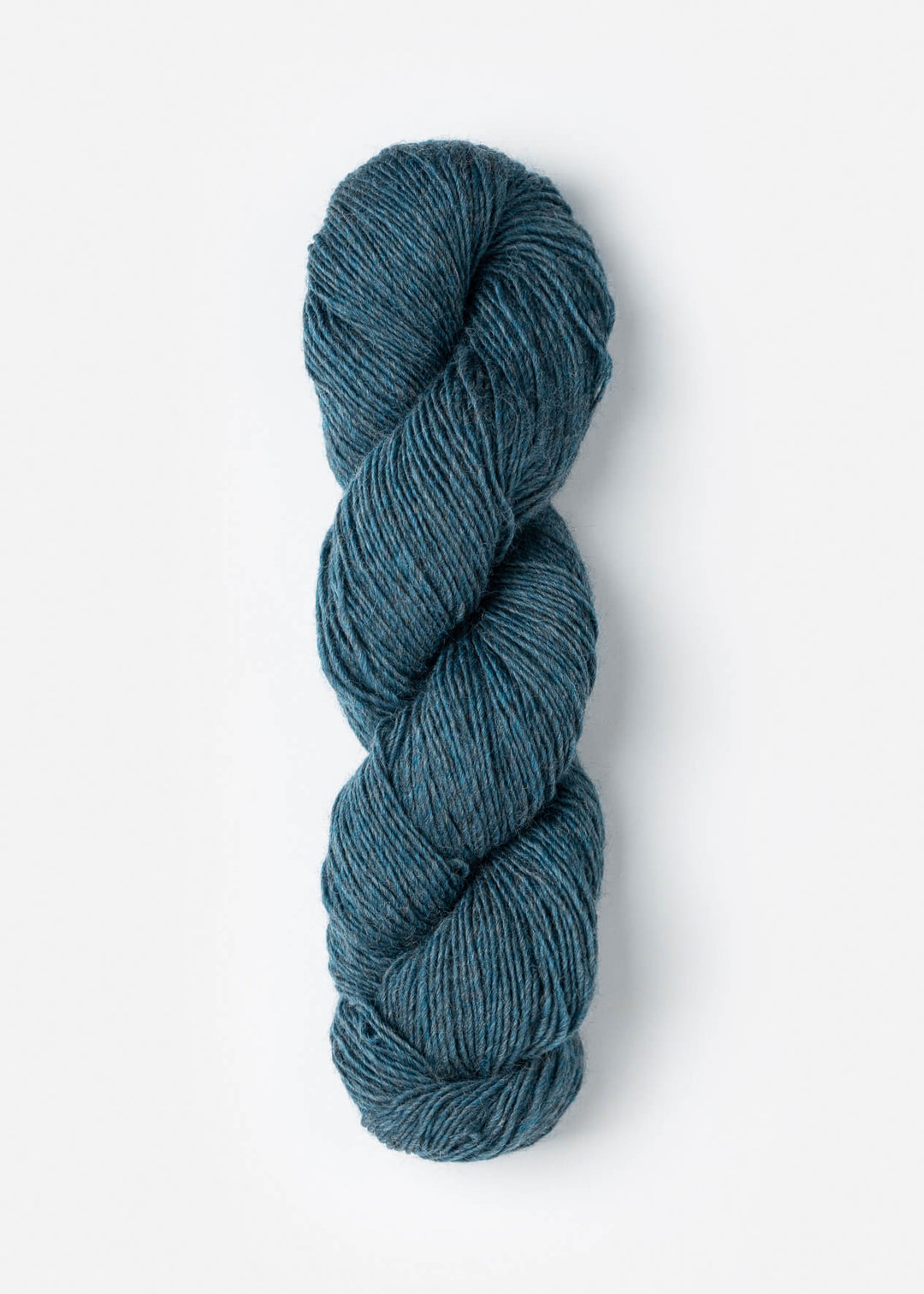 Woolstok Light by Blue Sky Fibers