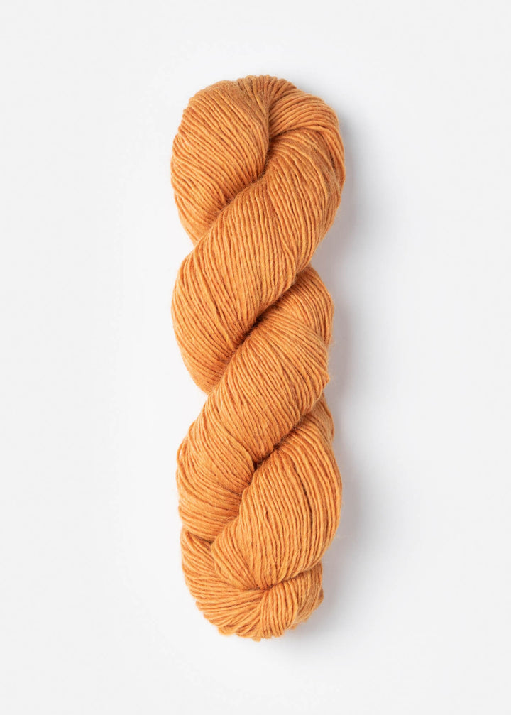 Woolstok Light by Blue Sky Fibers