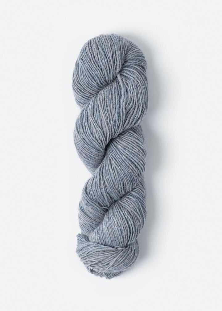 Woolstok Light by Blue Sky Fibers