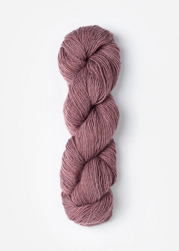 Woolstok Light by Blue Sky Fibers