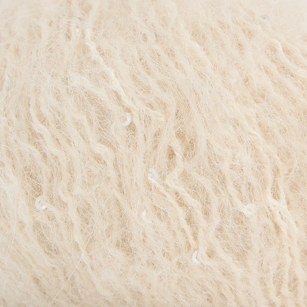 Rowan Alpaca Sparkle