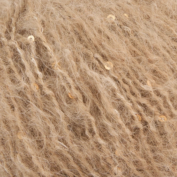 Rowan Alpaca Sparkle
