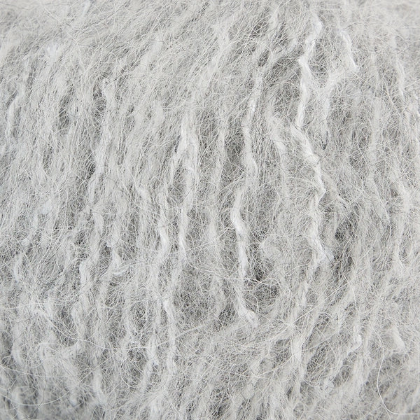 Rowan Alpaca Sparkle