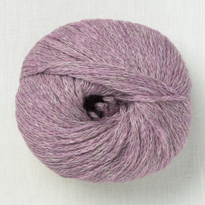 Berroco Emberstone